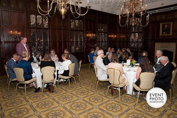 0141_10-12-26_Wesleyan-Investment-Foundation-Board-Dinner-Hay-Adams-Hotel-DC-Event-Photojournalism-Washington,DC