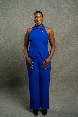 0375_Stratus-Team-Photos-Washington-DC-Event-Photojournalism-Headshot-Photography