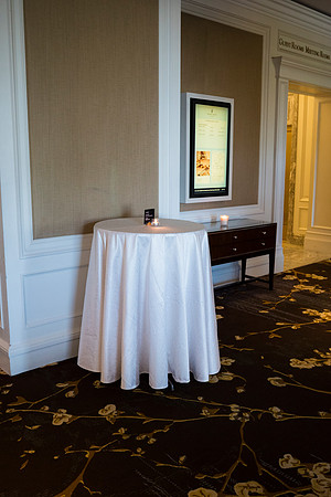 0028__10-14-26_JPMorgan-Chase-GovCon-Tysons-Virginia--Ritz-Carlton-Event-Photojournalism-Photography