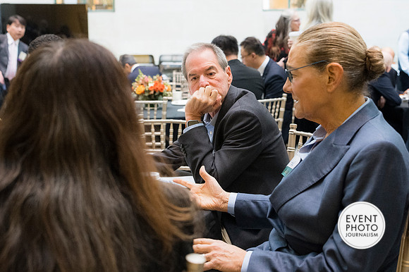 0128__10-20-26_NAM-Global-Innovator-Summit-Washington-DC-Event-Photojournalism-photography