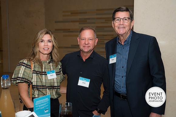 0148__9-22-26 World-Vision-Fundraising-Event-Museum-of-The-Bible-DC-Event-Photojournalism-DC-Photographer