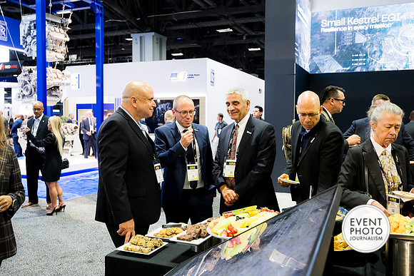0279_10-12-26_Plasan-AUSA-Car-Unveiling-Convention-Center-DC-Event-Photojournalism-Washington,DC