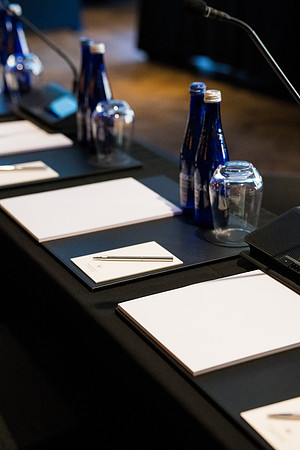 0025__10-27-26_Solve-Intelligence-Client-Retreat-Rosewood-Hotel-DC-Event-Photojournalism-Photography