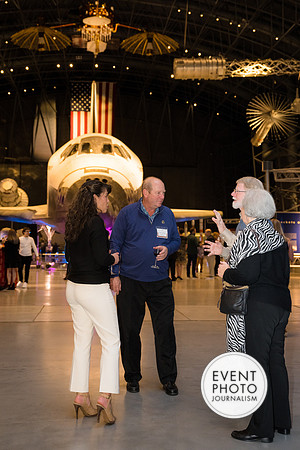 0525_11-19-22__The-Joyce-Agency-40th-Anniversary-Celebration-EventPhotojournalism-event-photographers-Udvar-Hazy-Air-Space-Virginia