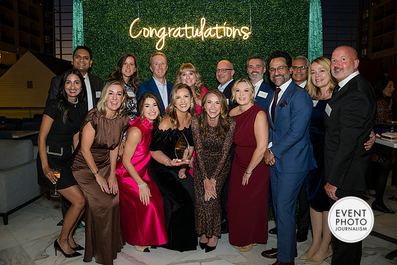 0278_10-8-26_100-Top-Hospitals-Award-Gala-Gaylord-National-Harbor-photography-Event-Photojournalism-Maryland