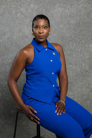 0391_Stratus-Team-Photos-Washington-DC-Event-Photojournalism-Headshot-Photography