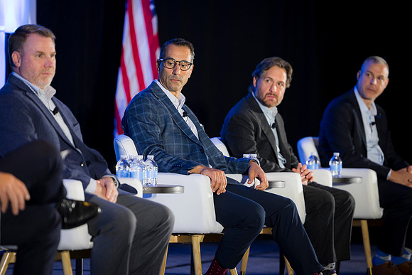 0275__10-15-26_STA-Market-Structure-Conference-Washington-DC-JW_Marriott-Event-Photojournalism-Photography