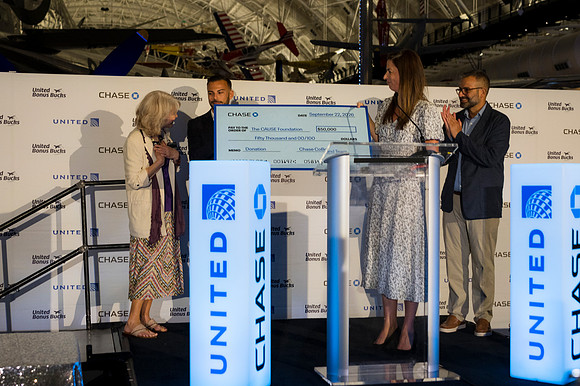 1036_9-22-26 JPMorgan-Chase-United-Attendent-Appreciation-Event-Udvar-Air-Space-Virginia_Event-Photojournalism-Photographer