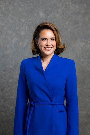 0189_Stratus-Team-Photos-Washington-DC-Event-Photojournalism-Headshot-Photography