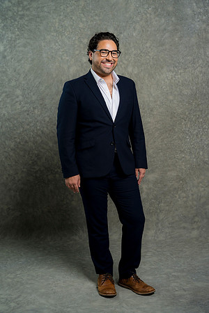 0525_Stratus-Team-Photos-Washington-DC-Event-Photojournalism-Headshot-Photography