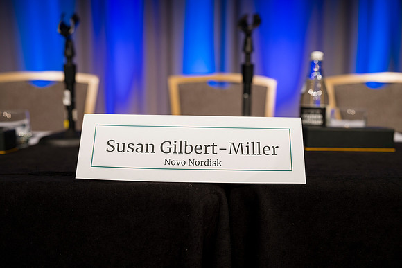 0023__10-20-26_Environmental-Law-Institute_Annual-Forum-Awards-DinnerRitz-Carlton-DC-Event-Photojournalism-Photography
