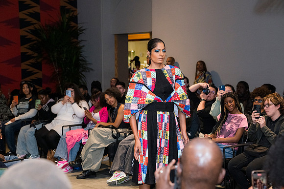 0172__9-26-26_NMAfA-Community-Day-Washington-DC-Event-Photojournalism-Photographer