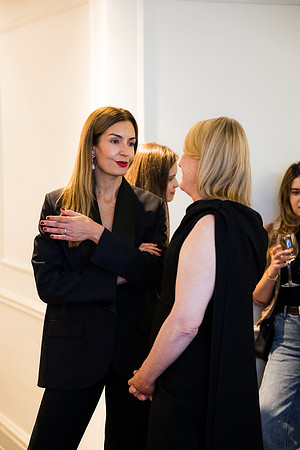 0145__10-15-26_OLIVELA-Trunk-Show-Rosewood-Hotel-Washington-DC-Event-Photojournalism-Photography