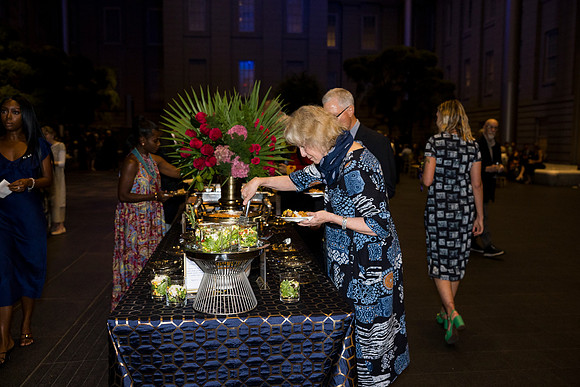 0414__9-17-26_SAAM-Much Here Is Beautiful-Event-Photojournalism-DC-Photographer