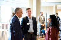 0080__10-14-26_JPMorgan-Chase-GovCon-Tysons-Virginia--Ritz-Carlton-Event-Photojournalism-Photography