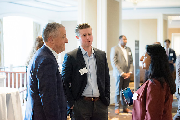 0080__10-14-26_JPMorgan-Chase-GovCon-Tysons-Virginia--Ritz-Carlton-Event-Photojournalism-Photography