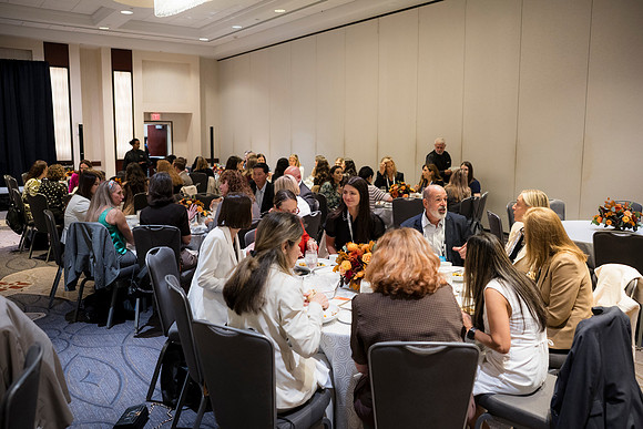 0346__10-14-26_STA-Market-Structure-Conference-Washington-DC-JW_Marriott-Event-Photojournalism-Photography