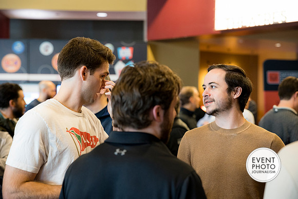 0382_1-28-25_Databricks-Tysons-Virginia-AMC-event-photographers-Event-Photo-journalism