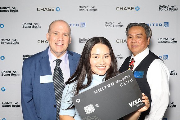 2003_9-22-26 JPMorgan-Chase-United-Attendent-Appreciation-Event-Udvar-Air-Space-Virginia_Event-Photojournalism-Photographer