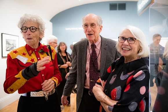 0255__9-17-26_SAAM-Much Here Is Beautiful-Event-Photojournalism-DC-Photographer