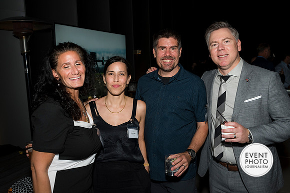 0147__10-13-26_Ondas-Inc-Corporate-Event-Conrad-Hotel-DC-Event-Photojournalism