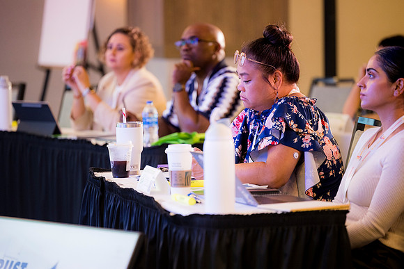 0292__7-25-24_Sales-UpRising-Lucrative-Live-Event-Reston-Sheraton-Virginia-EventPhotojournalism-conference-photographers