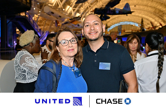 1618_9-22-26 JPMorgan-Chase-United-Attendent-Appreciation-Event-Udvar-Air-Space-Virginia_Event-Photojournalism-Photographer