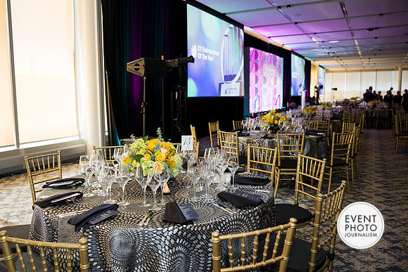 0055__6-20-24_Ernst-Young-LLP-Entrepreneur-of-The-Year-Award-Spy-Museum-Washington-DC-EventPhotojournalism-event-photographers