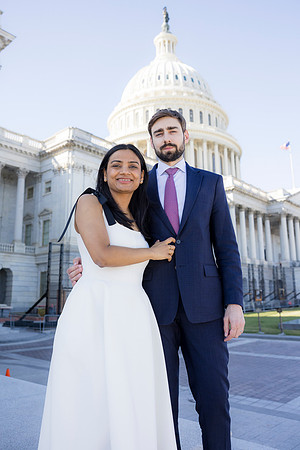 0186_10-8-26_Parul-Karna-Couple-Session-DC-Event-Photojournalism-Washington,DC