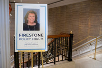0005__10-20-26_Environmental-Law-Institute_Annual-Forum-Awards-DinnerRitz-Carlton-DC-Event-Photojournalism-Photography