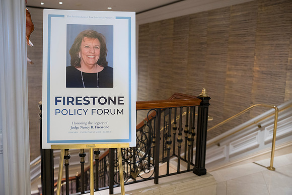 0005__10-20-26_Environmental-Law-Institute_Annual-Forum-Awards-DinnerRitz-Carlton-DC-Event-Photojournalism-Photography
