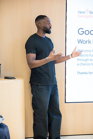 0311__9-14-26_Google-Georgetown-Store-Techsgiving-Event-Washington-DC-Event-Photojournalism-Photographer