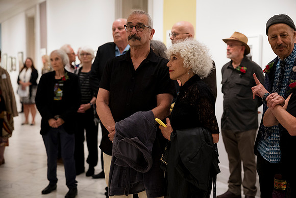 0198__9-17-26_SAAM-Much Here Is Beautiful-Event-Photojournalism-DC-Photographer