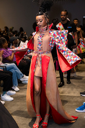 0488__9-26-26_NMAfA-Community-Day-Washington-DC-Event-Photojournalism-Photographer