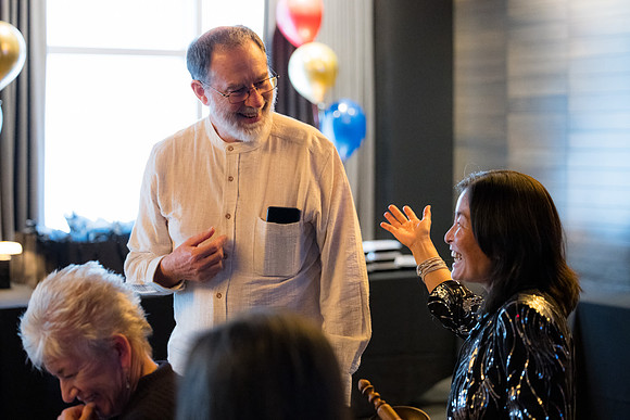 0498_9-19-26_Susan-Lee-60th Birthday_RPM-DC-Event-Photojournalism-DC-Photographer