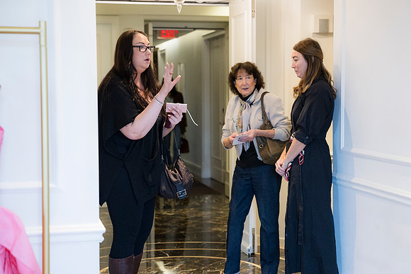 0133__10-16-26_OLIVELA-Trunk-Show-Rosewood-Hotel-Washington-DC-Event-Photojournalism-Photographer