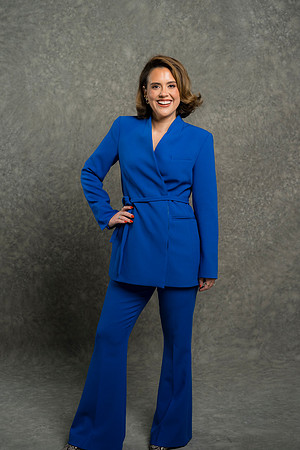 0237_Stratus-Team-Photos-Washington-DC-Event-Photojournalism-Headshot-Photography