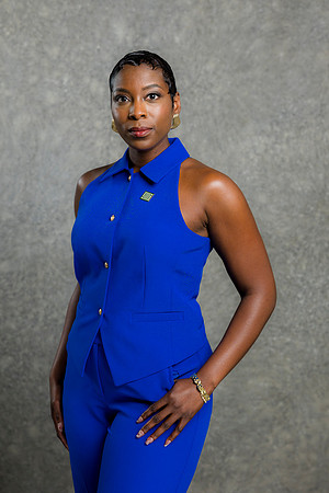 0368_Stratus-Team-Photos-Washington-DC-Event-Photojournalism-Headshot-Photography