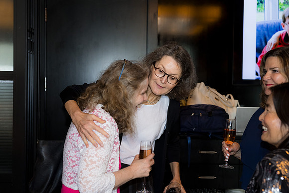 0262_9-19-26_Susan-Lee-60th Birthday_RPM-DC-Event-Photojournalism-DC-Photographer