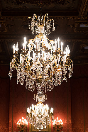 301__12-4-19_Capital-City-Events-Perry-Belmont-House-Washington-DC-EventPhotojournalism-event-photographers