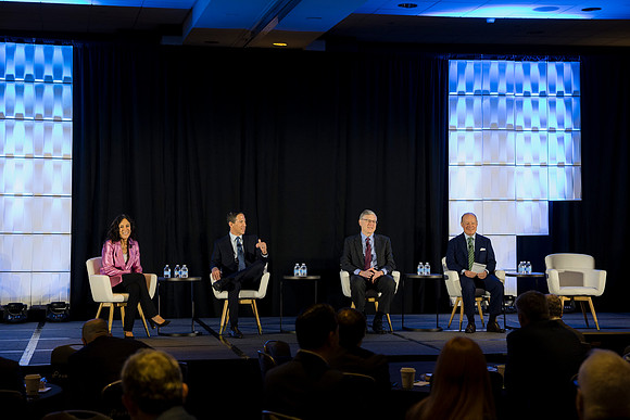 0172__10-15-26_STA-Market-Structure-Conference-Washington-DC-JW_Marriott-Event-Photojournalism-Photography