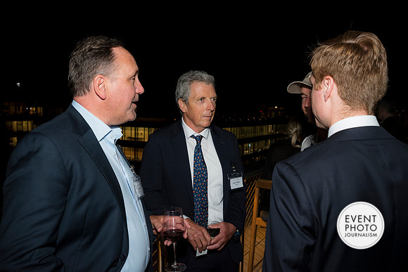 0192__10-13-26_Ondas-Inc-Corporate-Event-Conrad-Hotel-DC-Event-Photojournalism