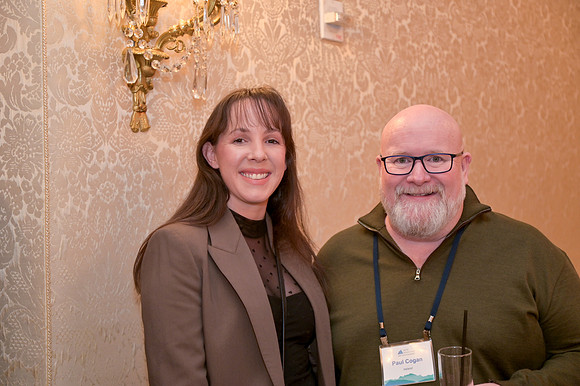 0029__2-5-25_Iron-Mountain-Awards-Dinner-St-Regis-Hotel-Washington-DC-Event-Photographers-EventPhotojournalism