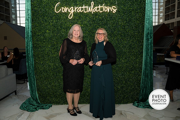 0136_10-8-26_100-Top-Hospitals-Award-Gala-Gaylord-National-Harbor-photography-Event-Photojournalism-Maryland