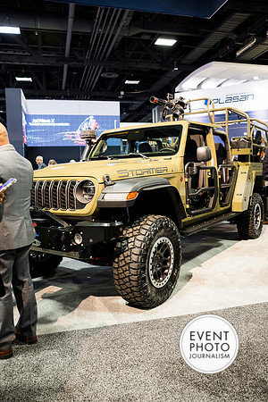 0325_10-12-26_Plasan-AUSA-Car-Unveiling-Convention-Center-DC-Event-Photojournalism-Washington,DC