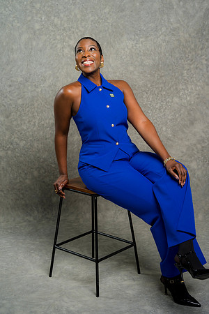 0417_Stratus-Team-Photos-Washington-DC-Event-Photojournalism-Headshot-Photography