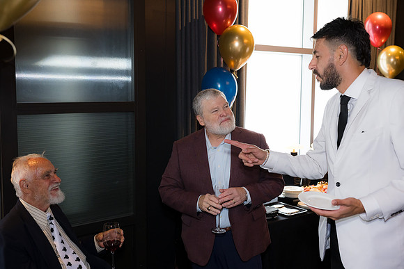 0251_9-19-26_Susan-Lee-60th Birthday_RPM-DC-Event-Photojournalism-DC-Photographer