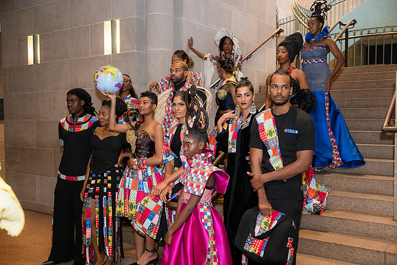 0571__9-26-26_NMAfA-Community-Day-Washington-DC-Event-Photojournalism-Photographer