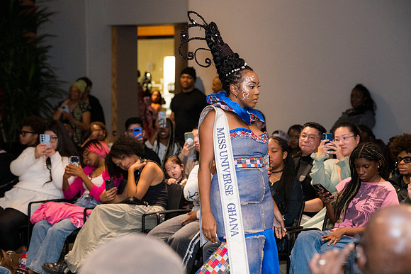 0404__9-26-26_NMAfA-Community-Day-Washington-DC-Event-Photojournalism-Photographer