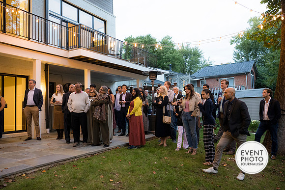 0308__10-11-26_Guru Sethupathy Private Event-Event-Photojournalism-Mclean-Virginia-photographers